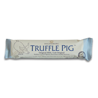 Truffle Pig Bars